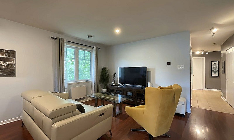 390 000$ - Condo À V...