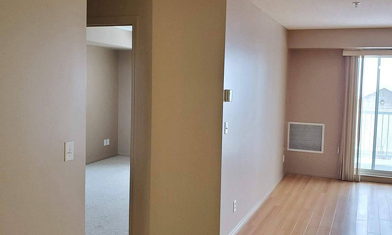 Highpark - 1 Bedroom...