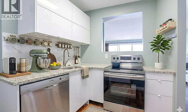 35B, 231 Heritage Dr...