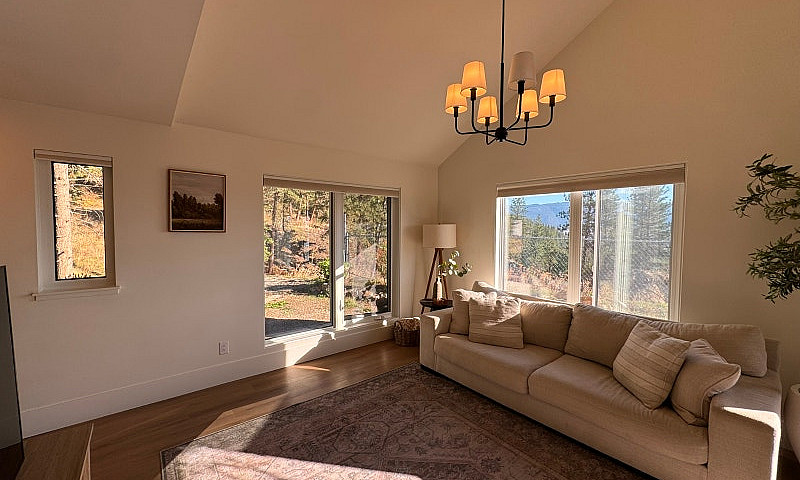 Beautiful 3 Bedroom ...