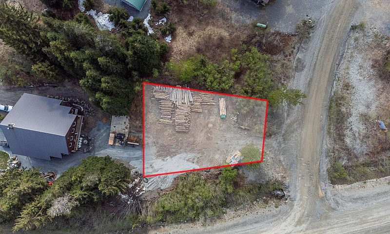 46930 Sakwi Creek Ro...