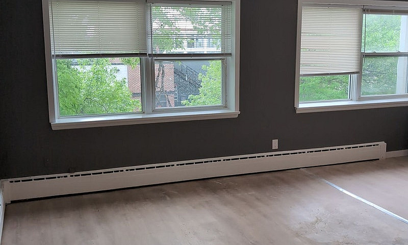 481 Corydon - 2 Bedr...