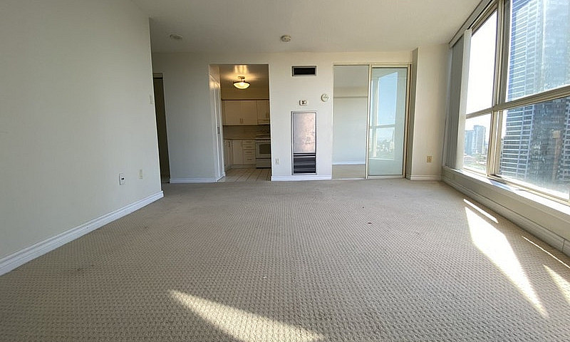 1055 Bay St - 1910...
