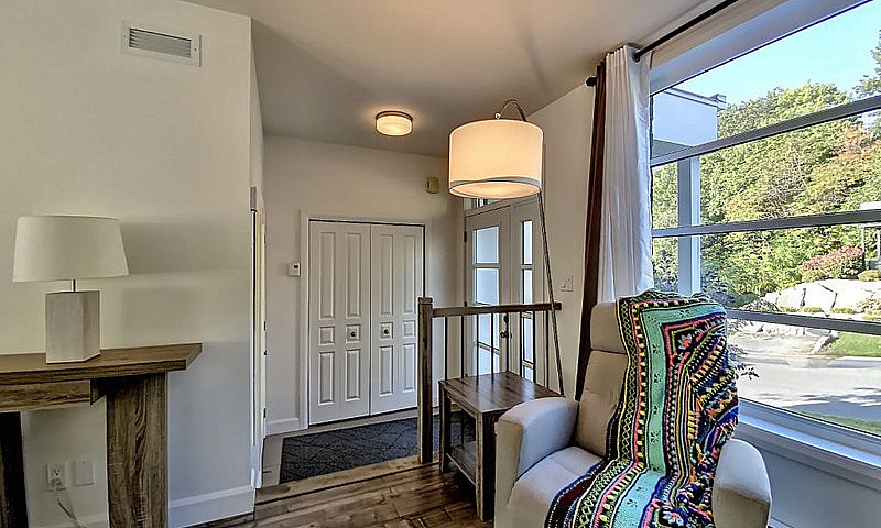 234 000$ - Condo À V...