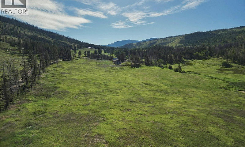 4401 Paxton Valley R...