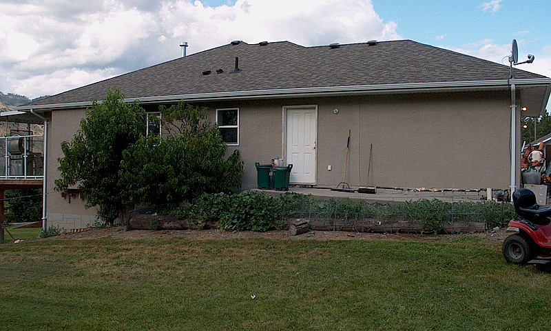 Unique Property  Hom...