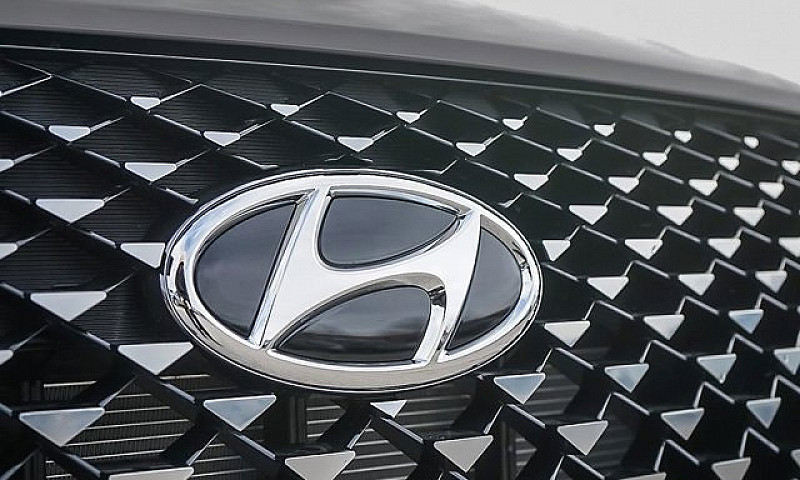 2025 Hyundai Venue U...
