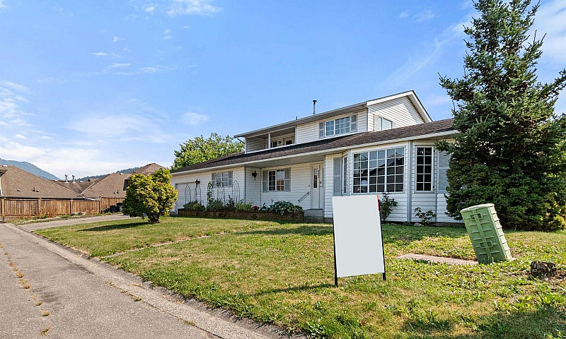 6442 Swanson Street,...