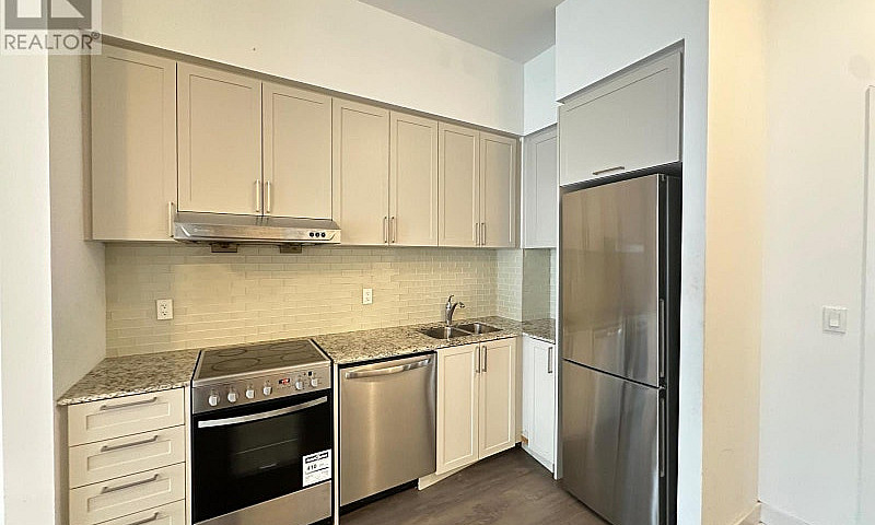 117W - 268 Buchanan ...
