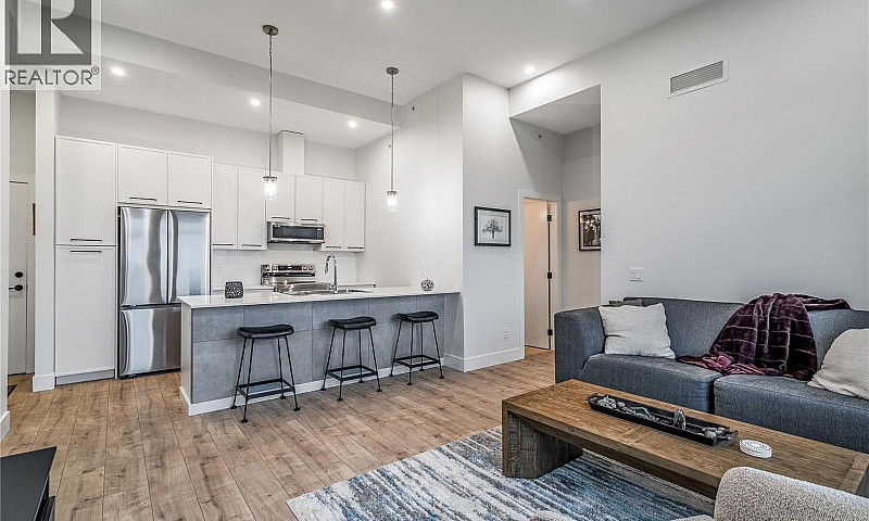1220 Pacific Avenue ...