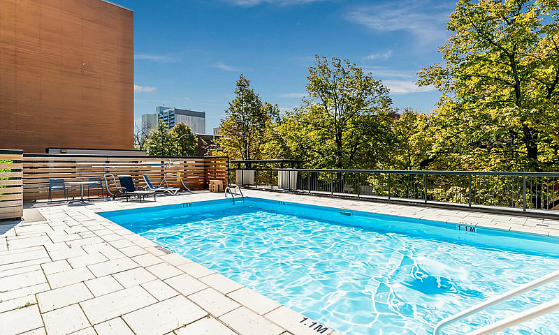 Condo For Sale #514-...