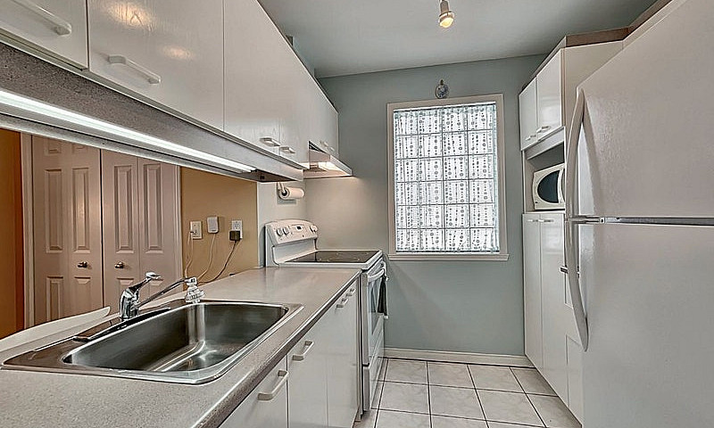 170 000$ - Condo À V...