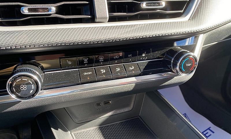 2027 Chevrolet Equin...