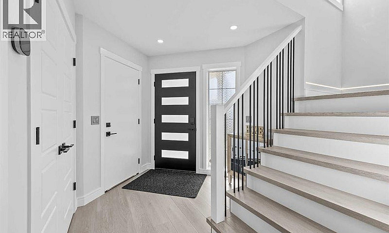 101 Bridlewood Stree...