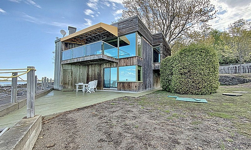 699 000$ - Maison 2 ...