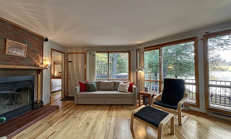 $375,000 - Cottage F...
