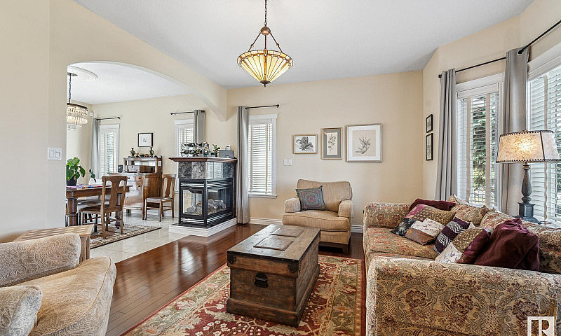 10307 74 St Nw Edmon...