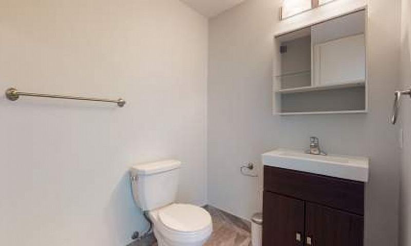 301-87 Mann | The Sp...