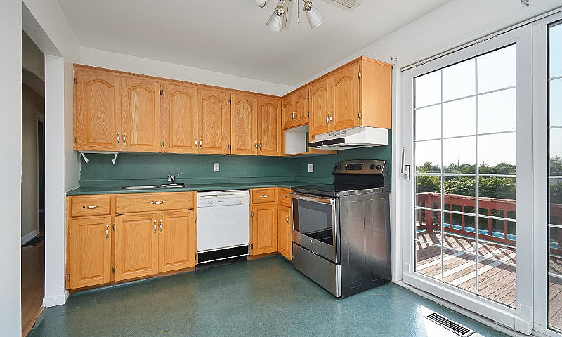 83 Ranna Drive, Sydn...