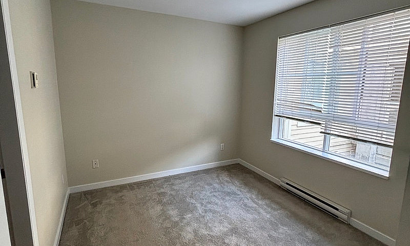 2 Bed/2 Bath Kerrisd...