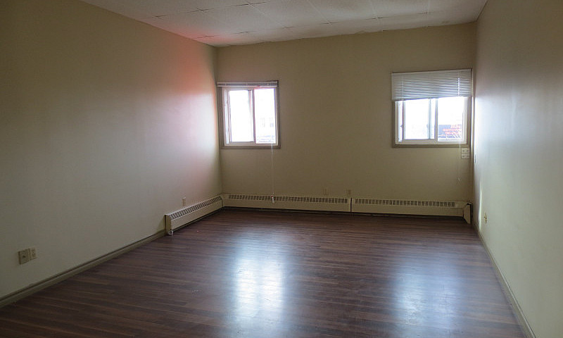 Apartment For Rent C...