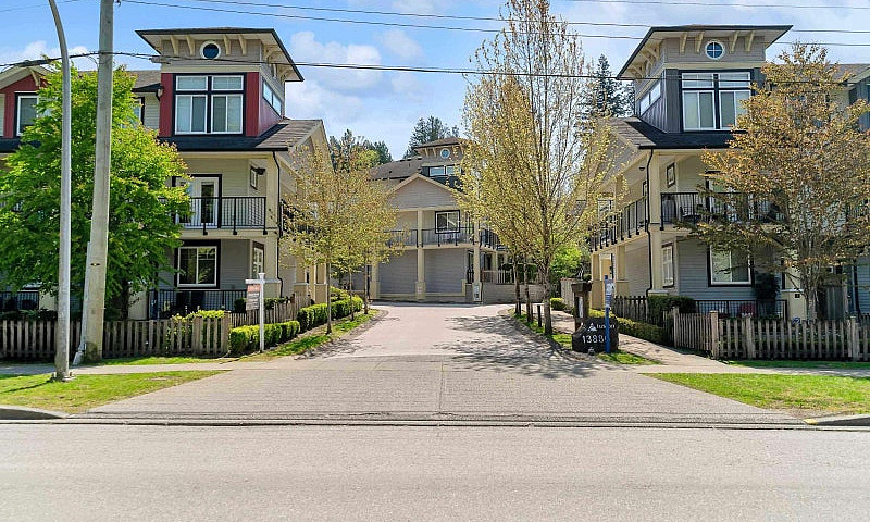 20 13886 62 Avenue S...