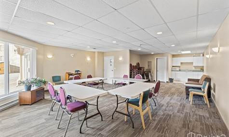 Condos For Sale In S...