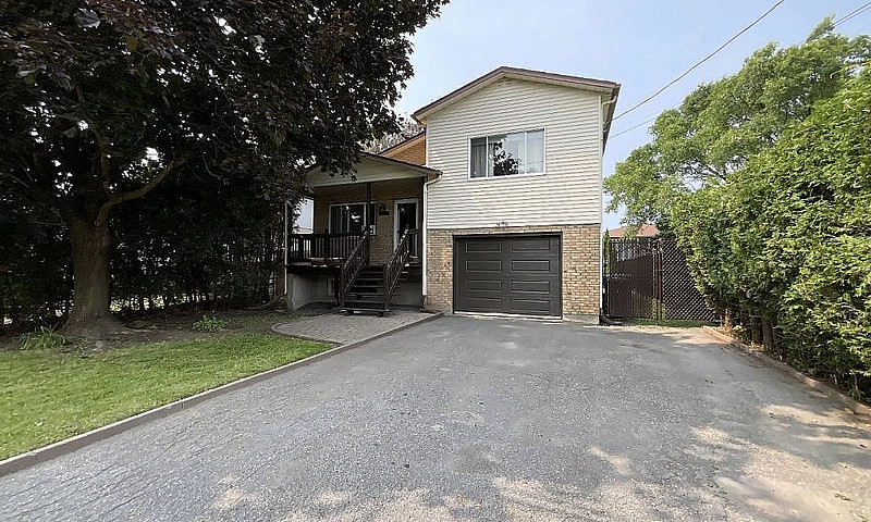 520 000$ - Maison À ...