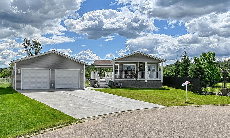 River Valley - 4 Bed...