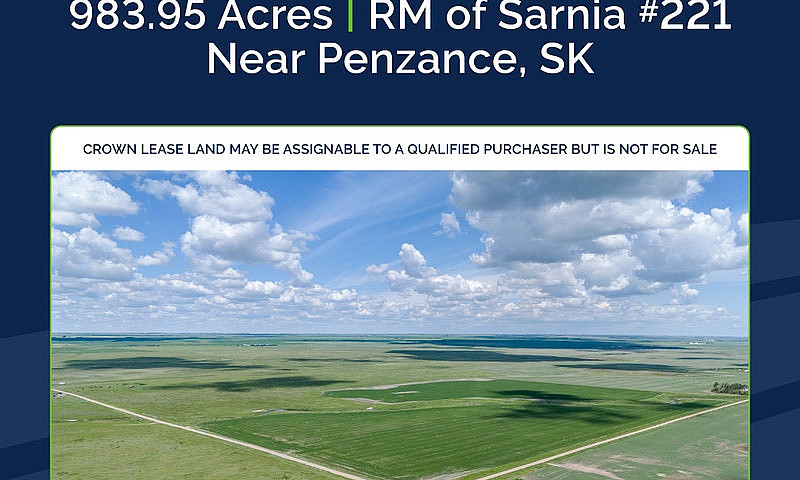 Mixed Use Land | Pen...
