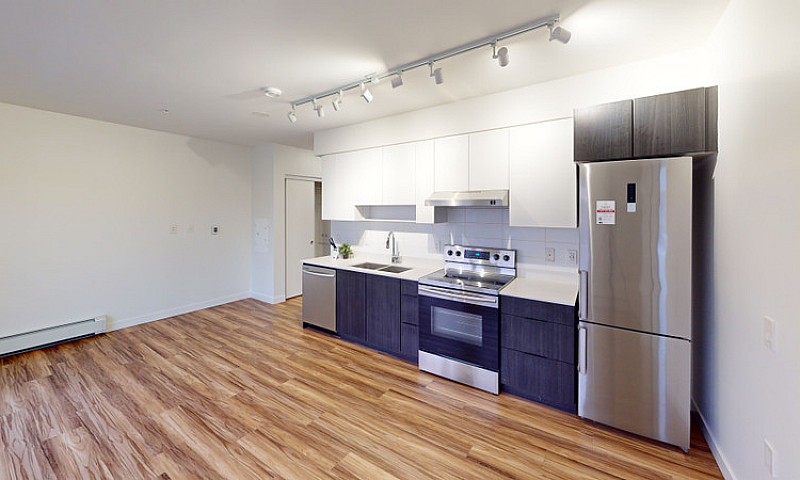 Apartment For Rent A...