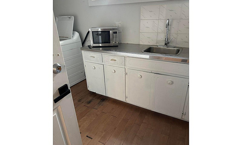 309 13771 72A Avenue...
