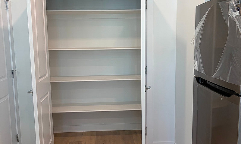 Beautiful 3Bed, 2.5B...