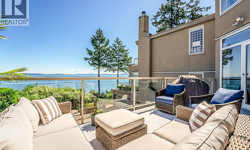 20 4771 Cordova Bay ...