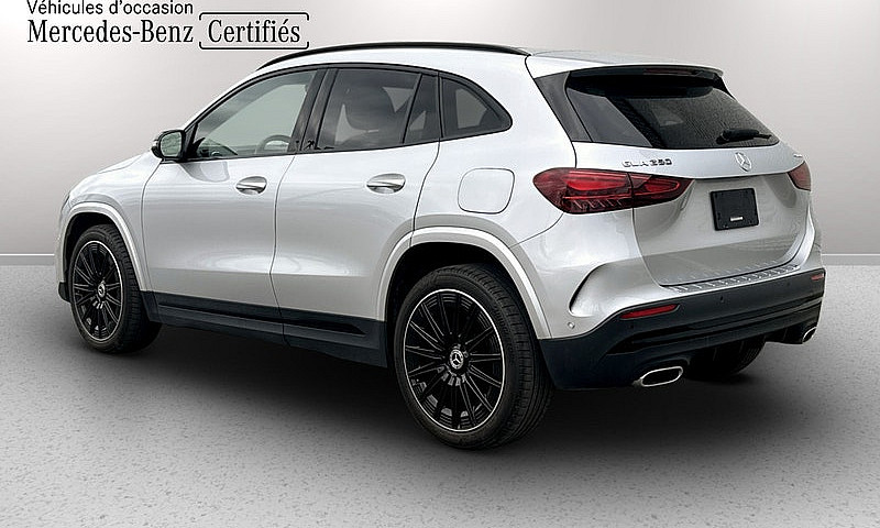 2024 Mercedes-Benz G...