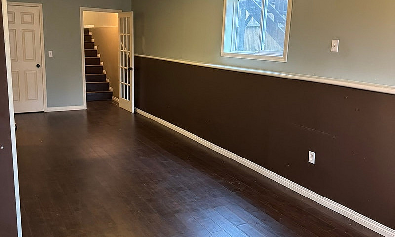 4 Bedroom House Clos...