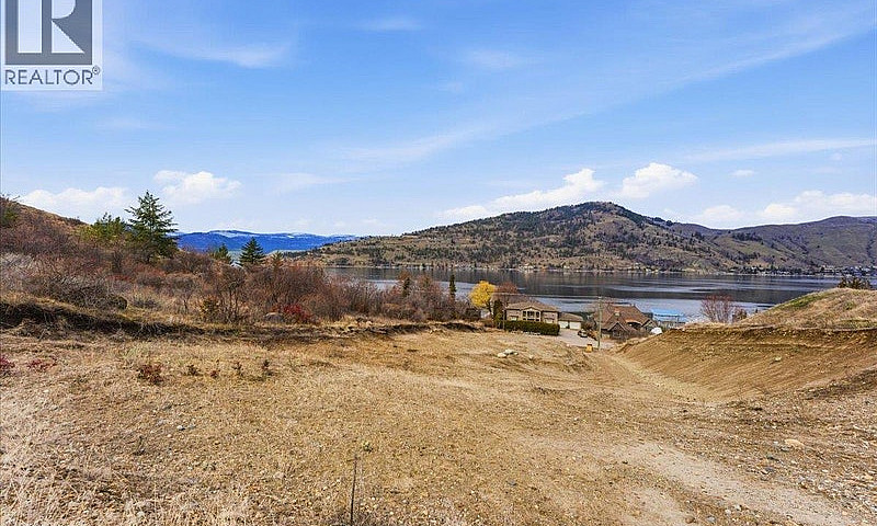 8354 Okanagan Landin...