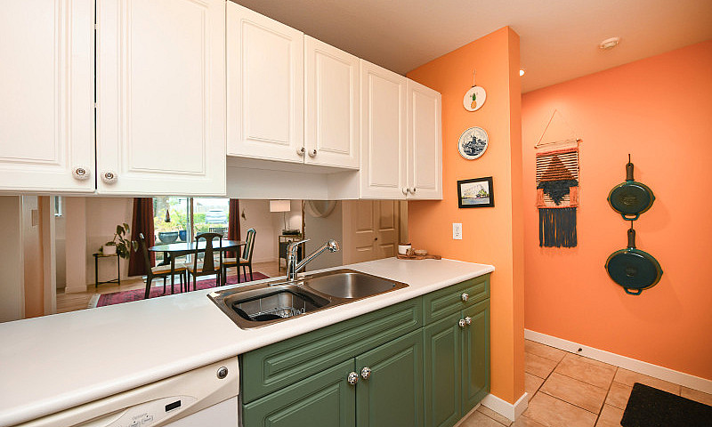 Centrally Located 2 ...