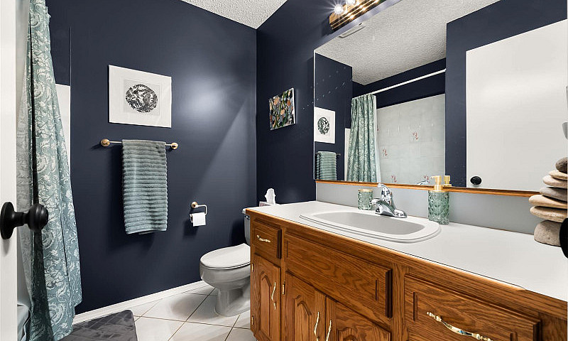 Open House - 2919 Ne...