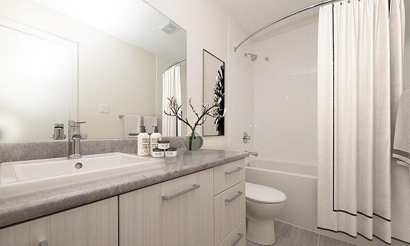 2 Bedroom Premium - ...