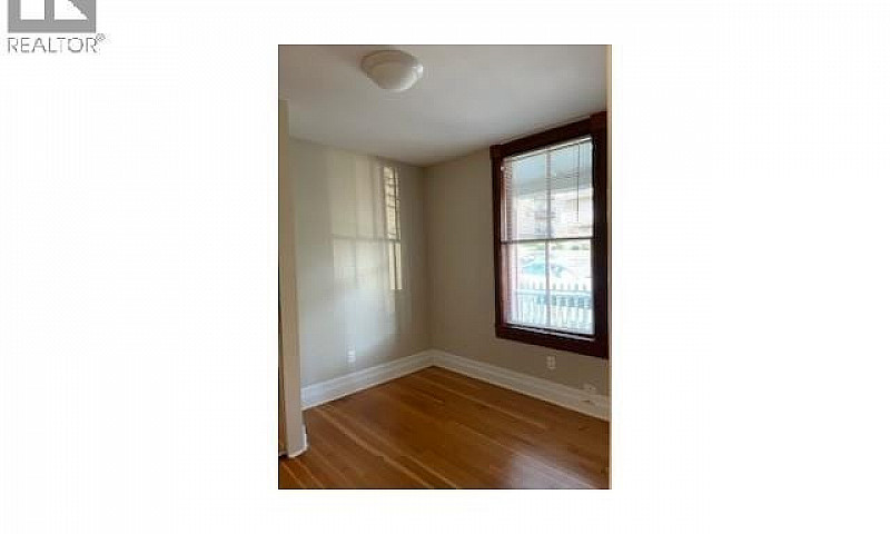 324 Tenth Street New...