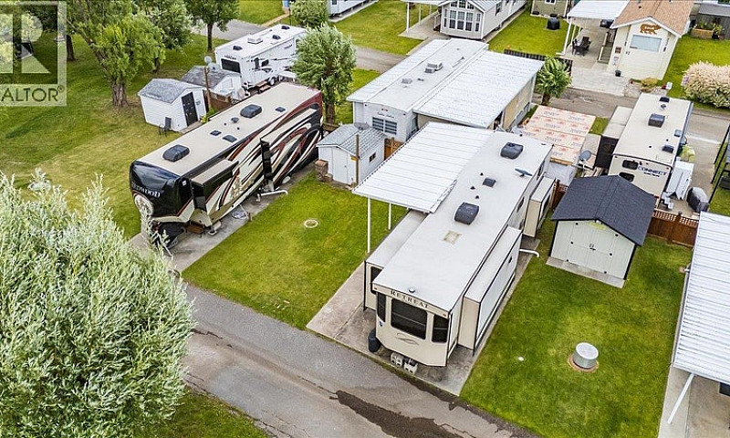 1805 Highway 3 Lot# ...