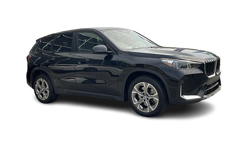 2023 Bmw X1...