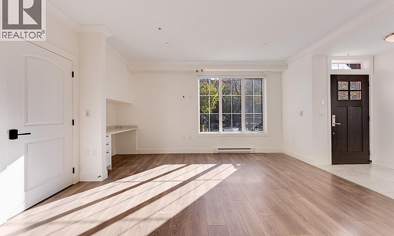 469 W 63 Avenue Vanc...
