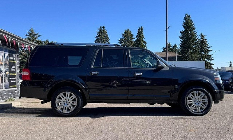 2013 Ford Expedition...