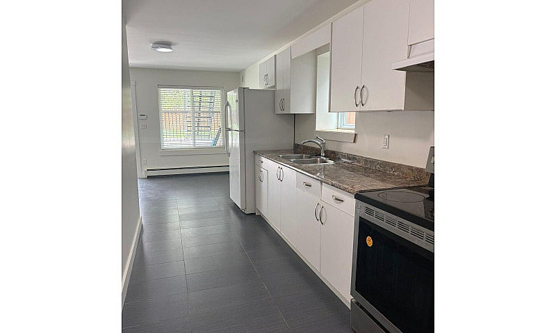 2693 Caboose Place A...