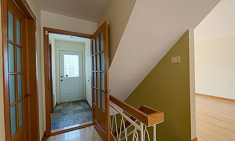 975 000$ - Triplex À...