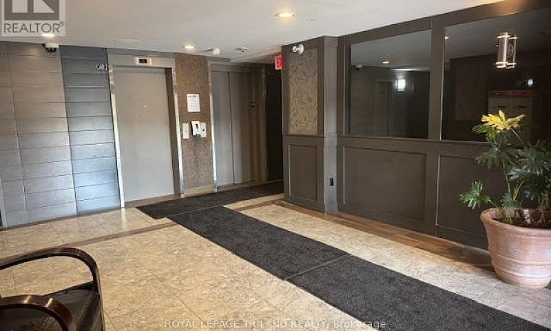 605 - 650 Cheapside ...