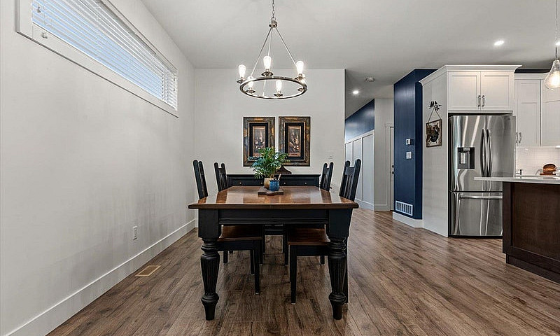 34 628 Mccombs Drive...