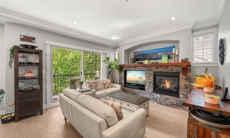 43 22225 50 Avenue L...